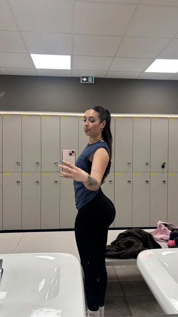 Lenarossi