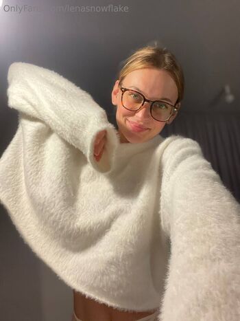 lenasnowflake