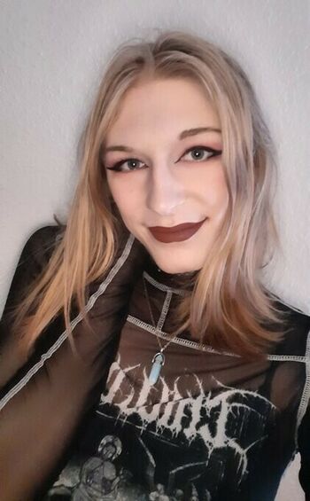 Lenathelicious