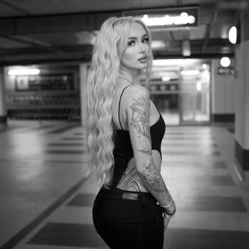 lenaxfz