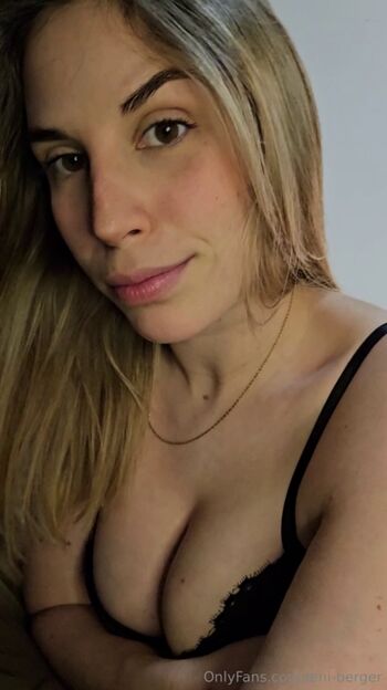 Leni Berger