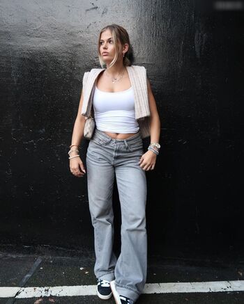 Leni Pieckenhagen