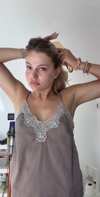 Leni Pieckenhagen