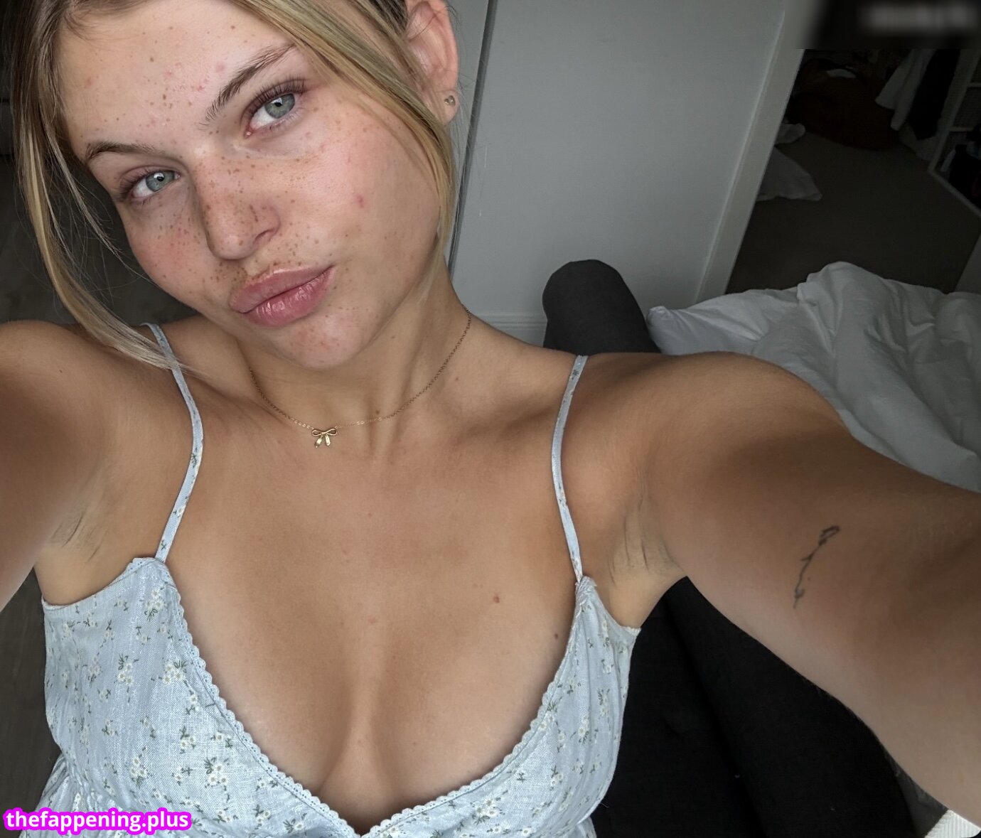 Leni Pieckenhagen