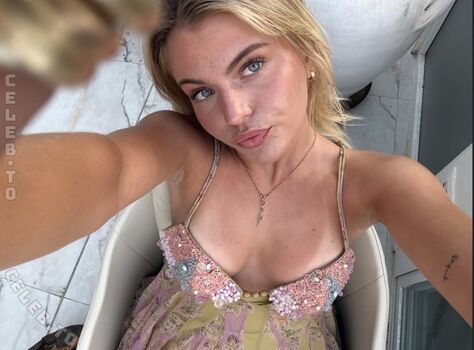 Leni Pieckenhagen