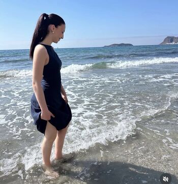 Lenie_v