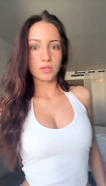 Lenie_v