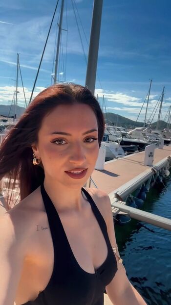 Lenie_v