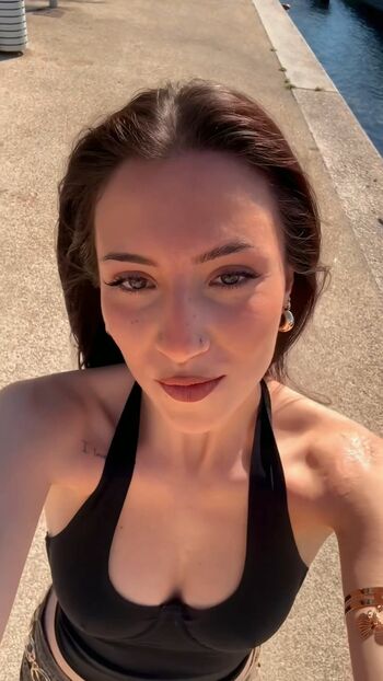 Lenie_v