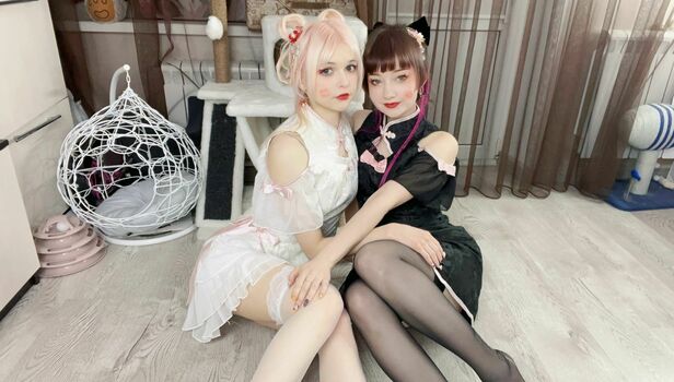 LENivayaAya
