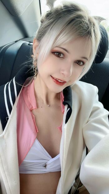 LENivayaAya