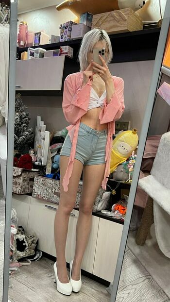 LENivayaAya