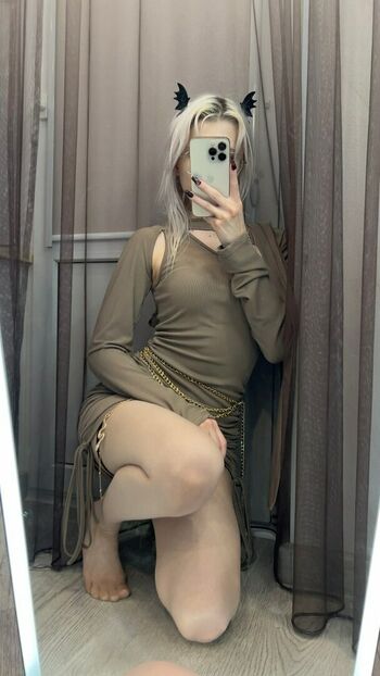 LENivayaAya