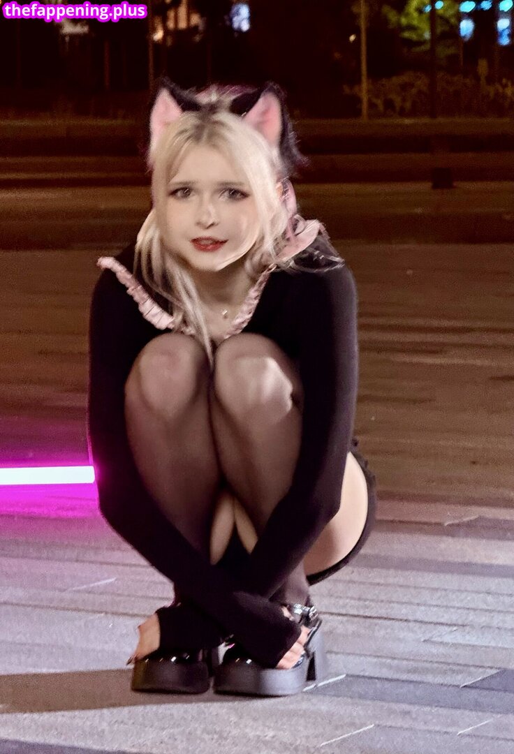 LENivayaAya
