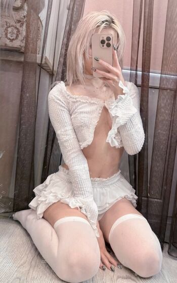LENivayaAya