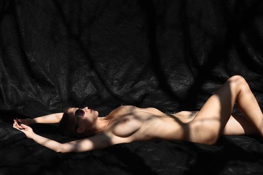 Lenka Juroskova
