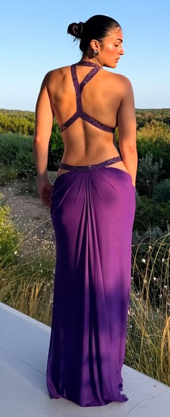 Lenna Vivas