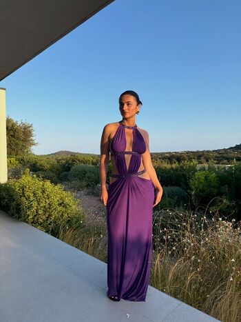 Lenna Vivas