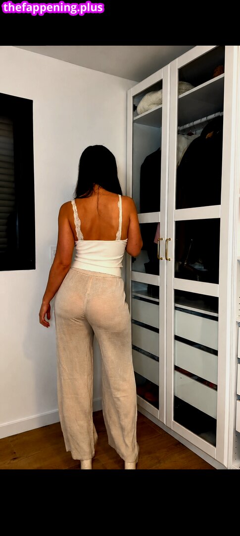 Lenna Vivas