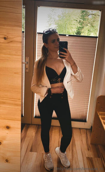 Lennaaa_Rs