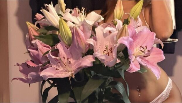 lennahey
