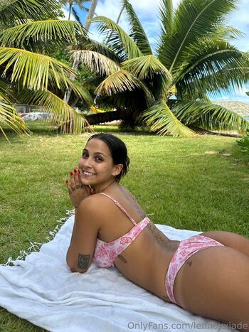 lennoxxjade