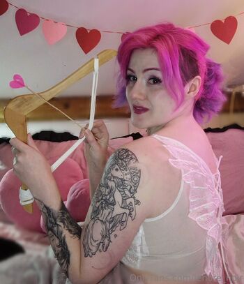lenore_noir