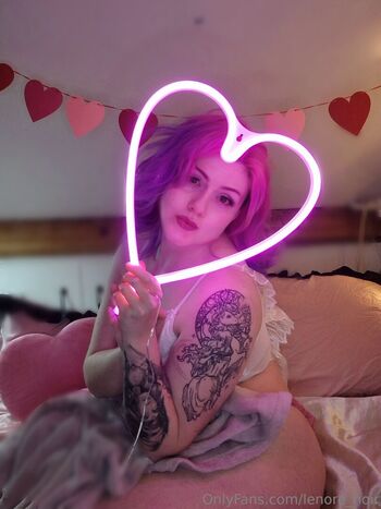 lenore_noir