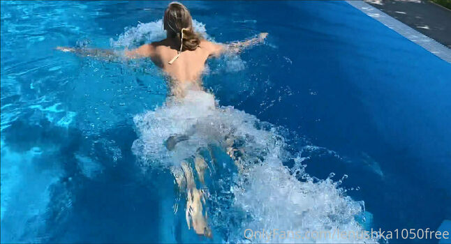 lenushka1050free
