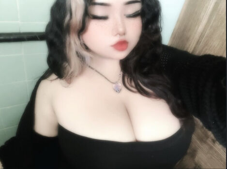 Lenycastillo_08