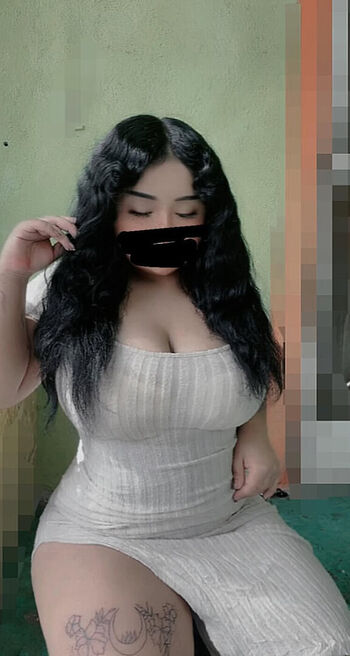 Lenycastillo_08