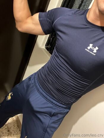 leo.crv