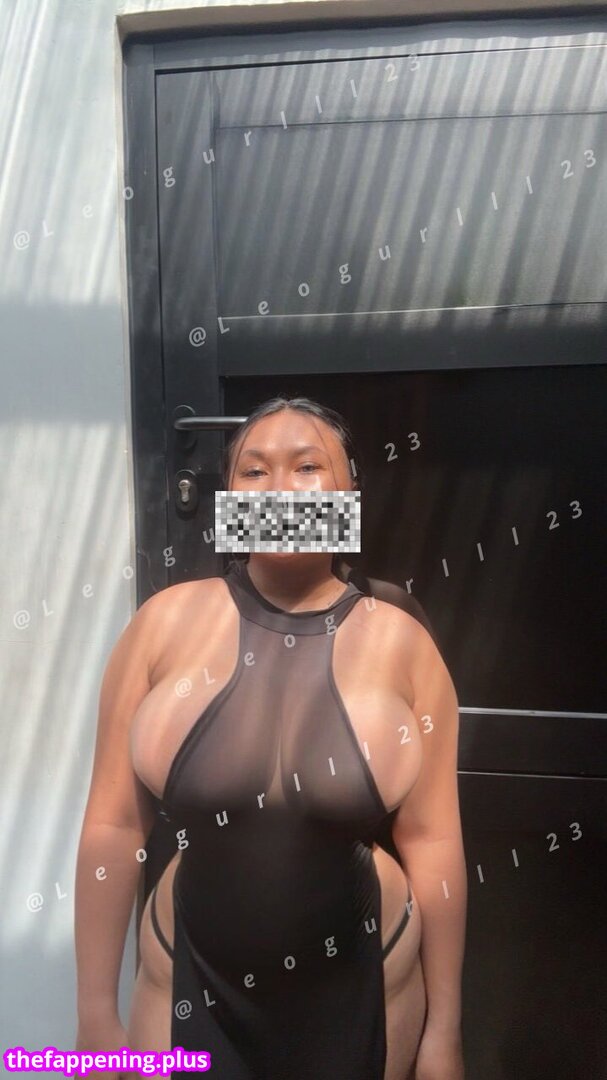 Leogurlll23