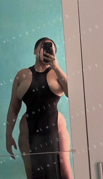 Leogurlll23