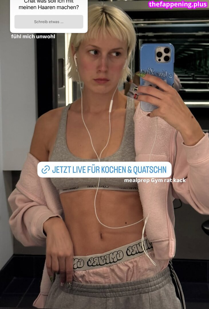 Leoimmeranders