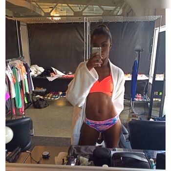 Leomie Anderson