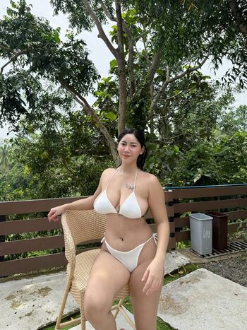 Leonajie Almario