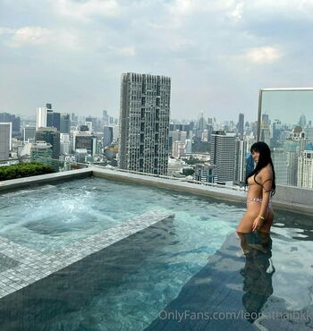 leonathaibkk