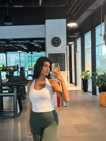 leonayla