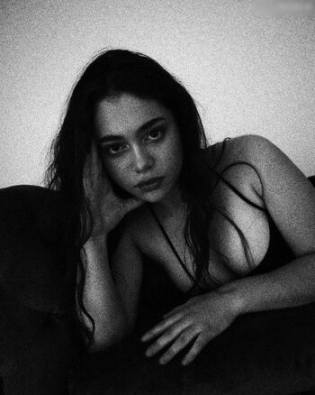 leonie.feliciaa