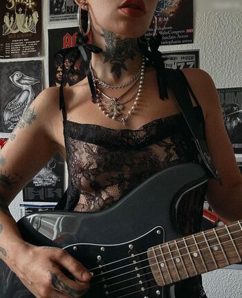 Leonie Jeen