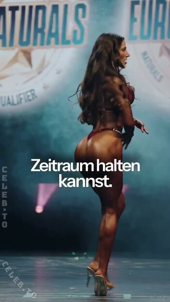Leonie Kommoss