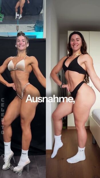 Leonie Kommoss