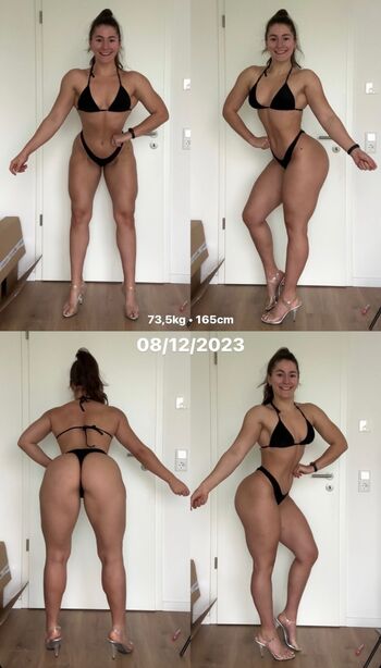 Leonie Kommoss