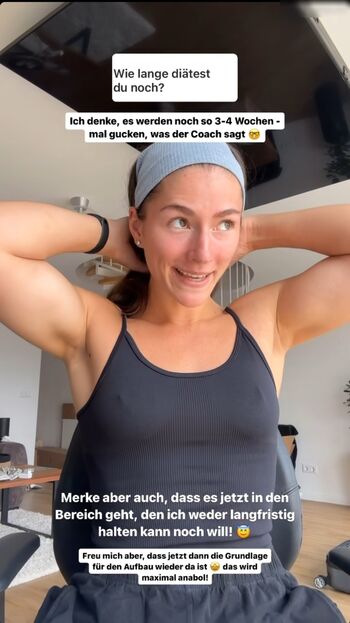 Leonie Kommoss