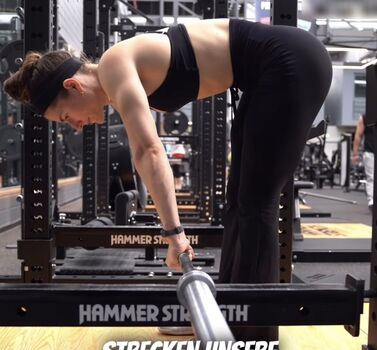 Leonie Kommoss