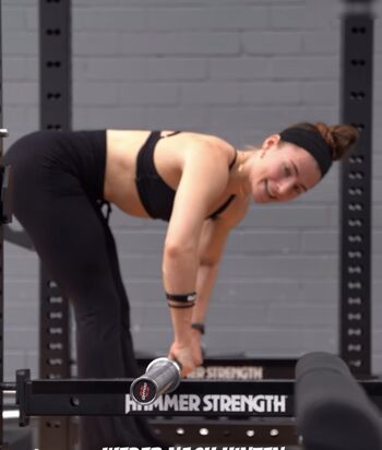 Leonie Kommoss