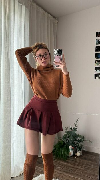 leoniemontybtw