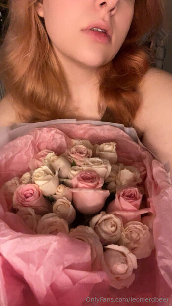 leonierdbeer