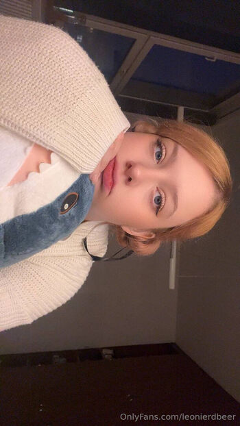 leonierdbeer